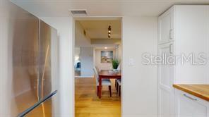 Image 35 of 56 For 1120 Shore Drive Ne 301