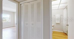 Image 36 of 56 For 1120 Shore Drive Ne 301