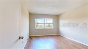 Image 37 of 56 For 1120 Shore Drive Ne 301