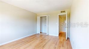 Image 38 of 56 For 1120 Shore Drive Ne 301