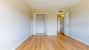 Image 39 of 56 For 1120 Shore Drive Ne 301