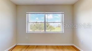 Image 40 of 56 For 1120 Shore Drive Ne 301