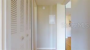 Image 41 of 56 For 1120 Shore Drive Ne 301