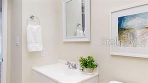 Image 42 of 56 For 1120 Shore Drive Ne 301