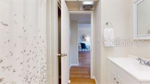 Image 43 of 56 For 1120 Shore Drive Ne 301