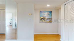 Image 45 of 56 For 1120 Shore Drive Ne 301