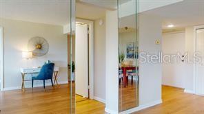 Image 46 of 56 For 1120 Shore Drive Ne 301