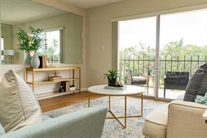 Image 5 of 56 For 1120 Shore Drive Ne 301