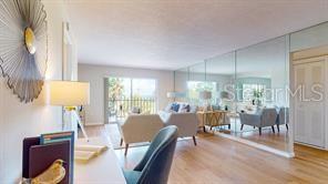 Image 6 of 56 For 1120 Shore Drive Ne 301