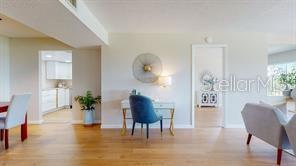 Image 7 of 56 For 1120 Shore Drive Ne 301