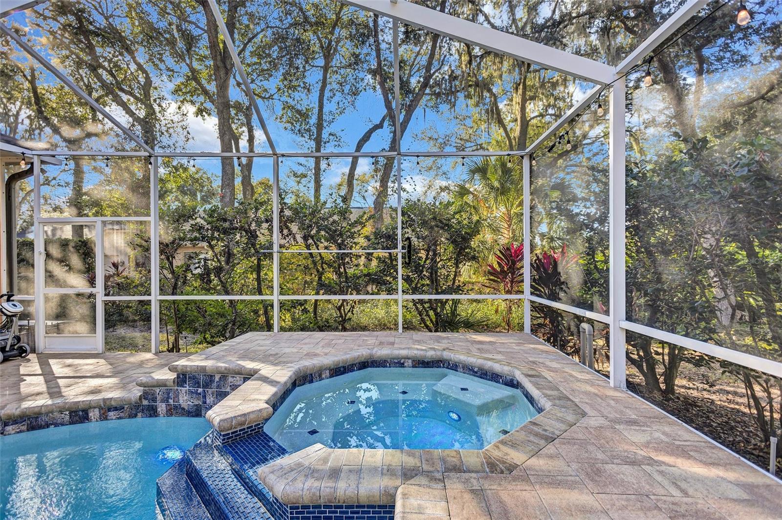 Image 20 of 41 For 6022 Hammock Hill Avenue