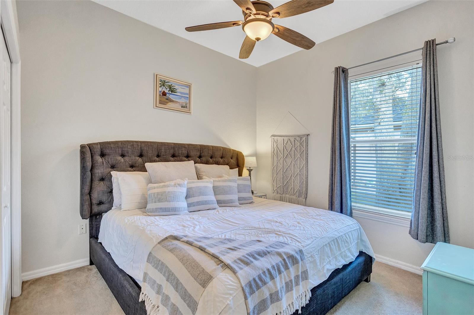 Image 27 of 41 For 6022 Hammock Hill Avenue