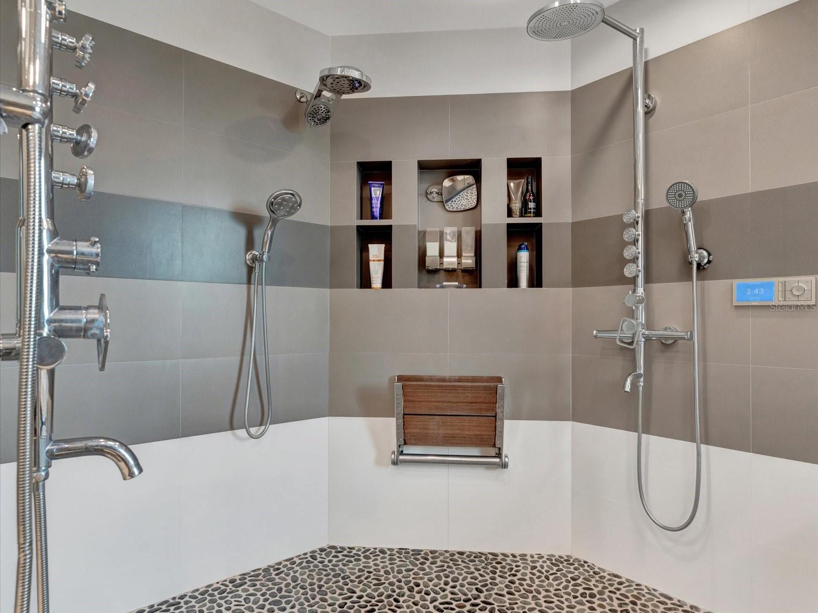 Image 50 of 50 For 555 5th Avenue Ne 932