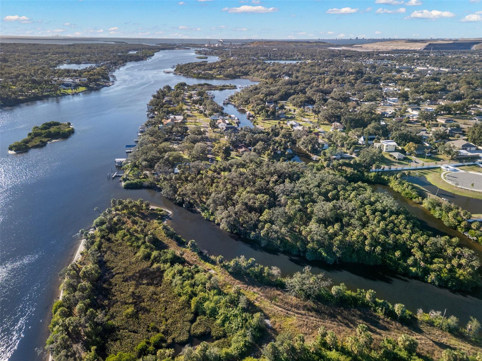 Details for 9511 River Cove Drive, RIVERVIEW, FL 33578