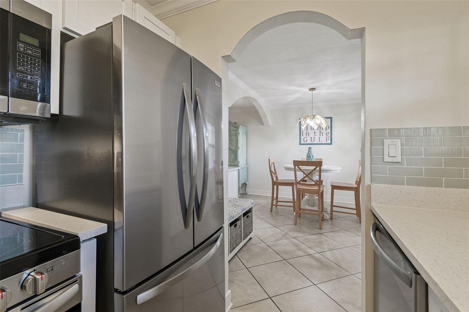 Image 10 of 35 For 19417 Gulf Boulevard F107