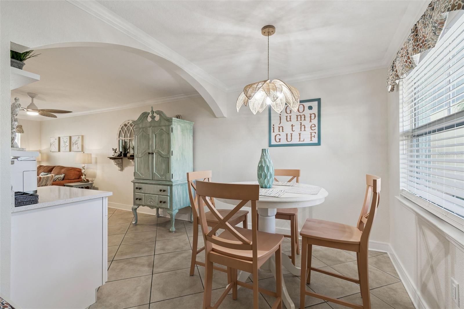 Image 12 of 35 For 19417 Gulf Boulevard F107