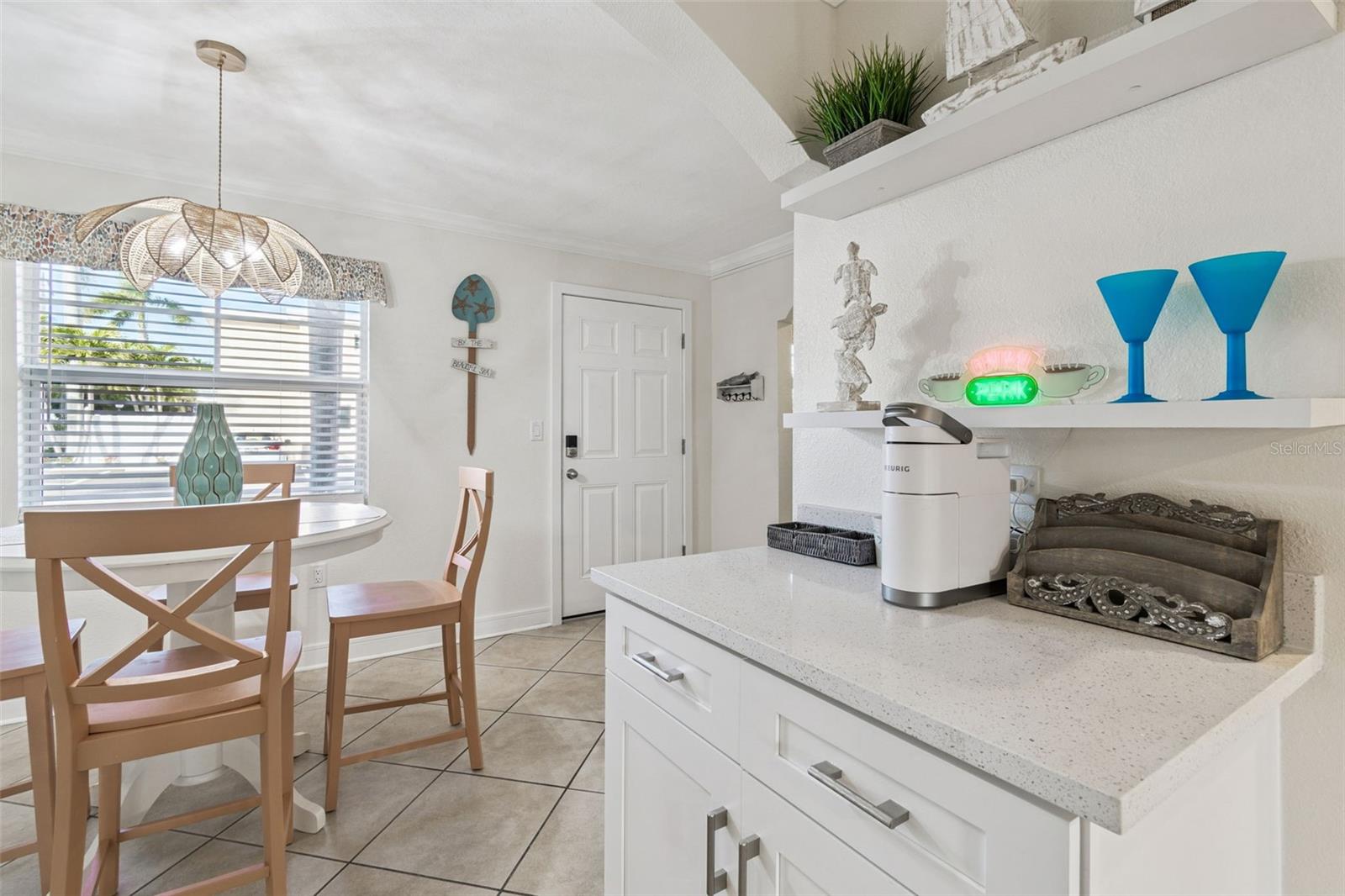 Image 13 of 35 For 19417 Gulf Boulevard F107