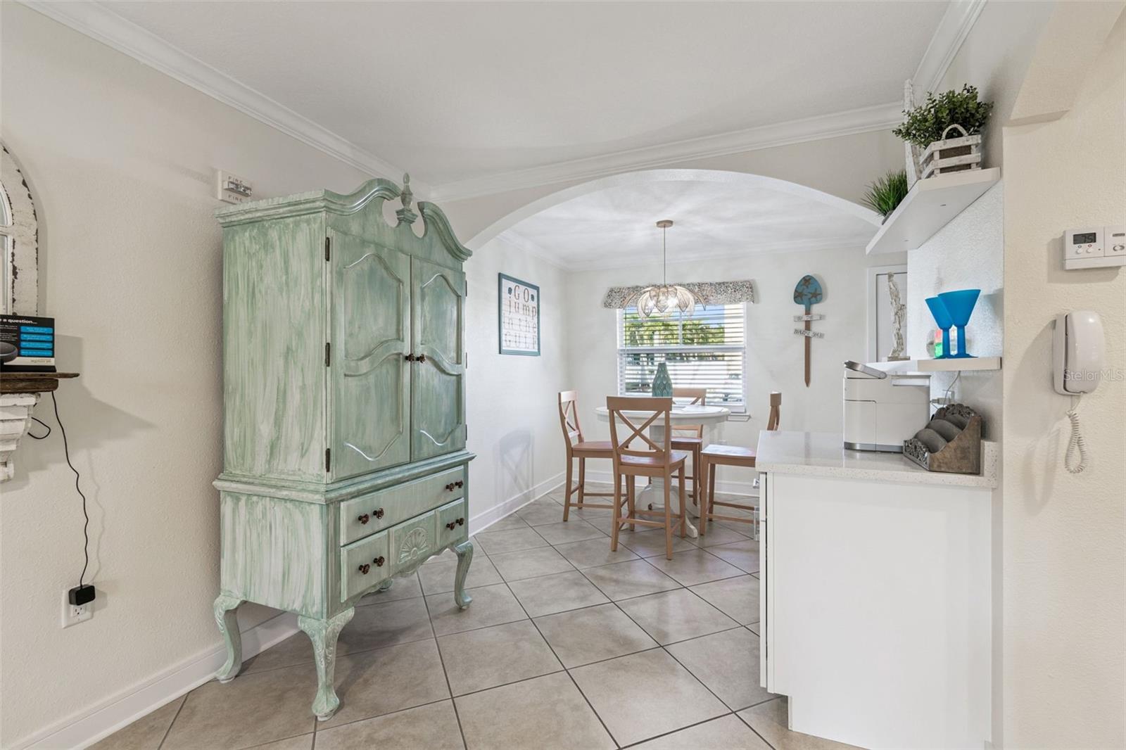 Image 15 of 35 For 19417 Gulf Boulevard F107