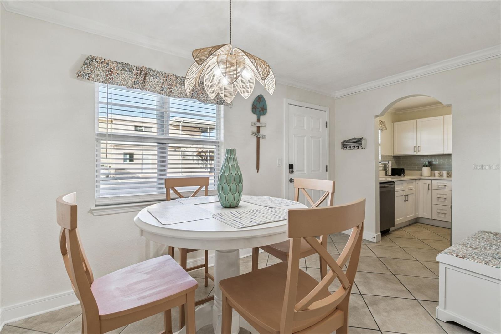 Image 9 of 35 For 19417 Gulf Boulevard F107