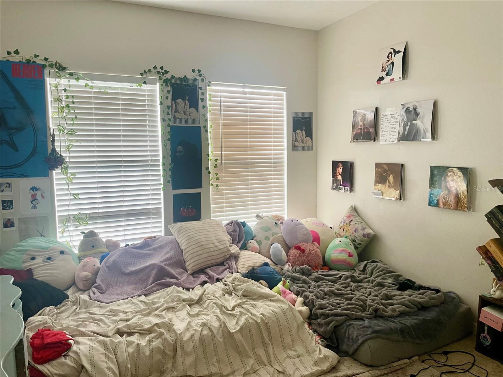 Image 11 of 29 For 646 Norfolk Street