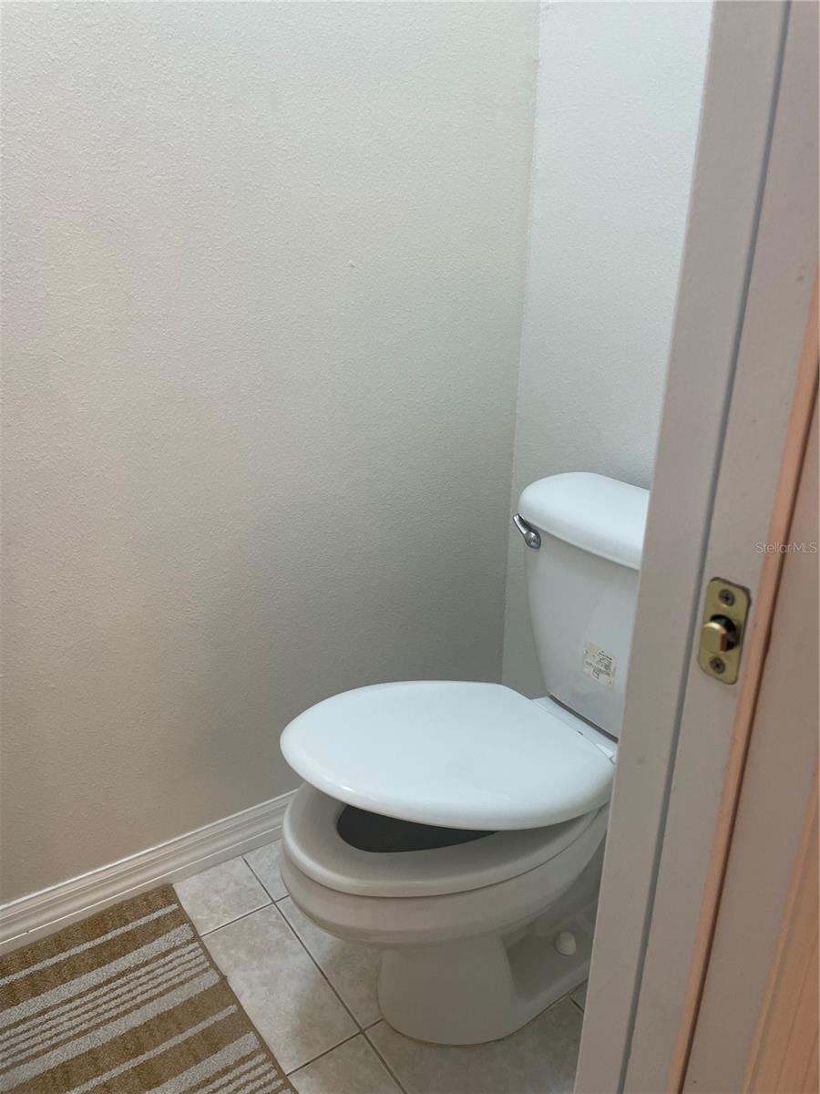 Image 13 of 29 For 646 Norfolk Street