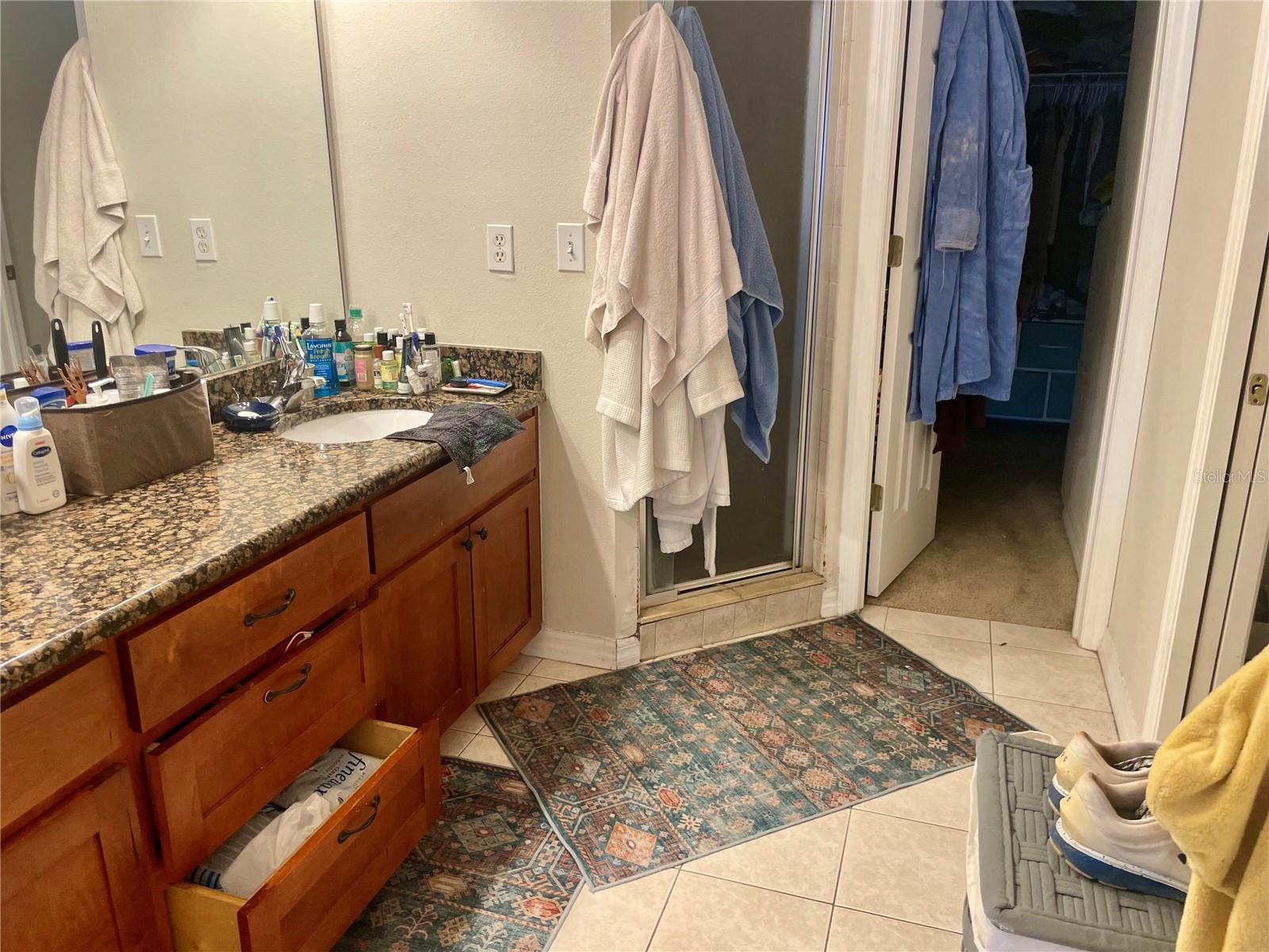 Image 25 of 29 For 646 Norfolk Street