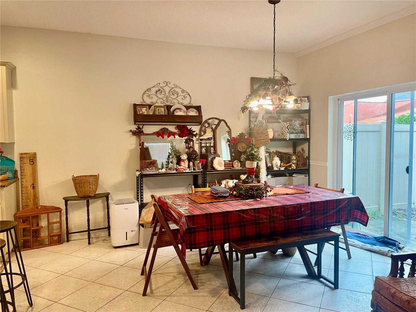 Image 3 of 29 For 646 Norfolk Street