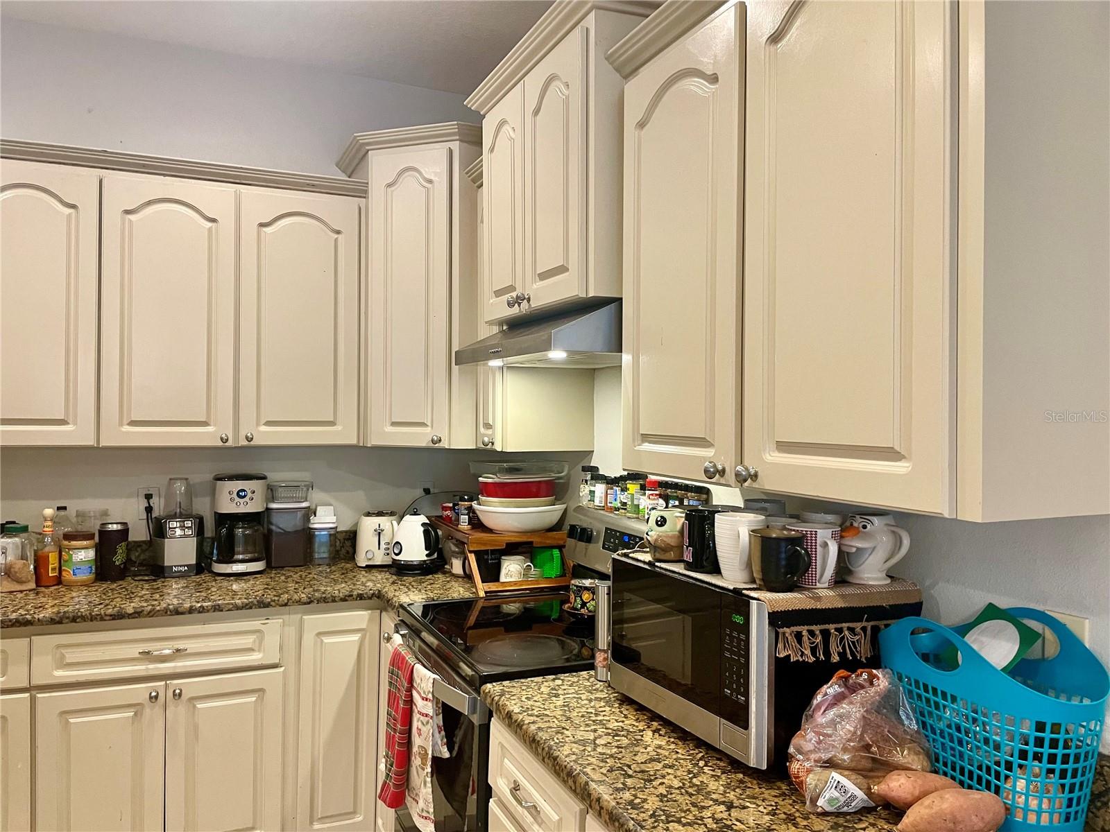 Image 4 of 29 For 646 Norfolk Street