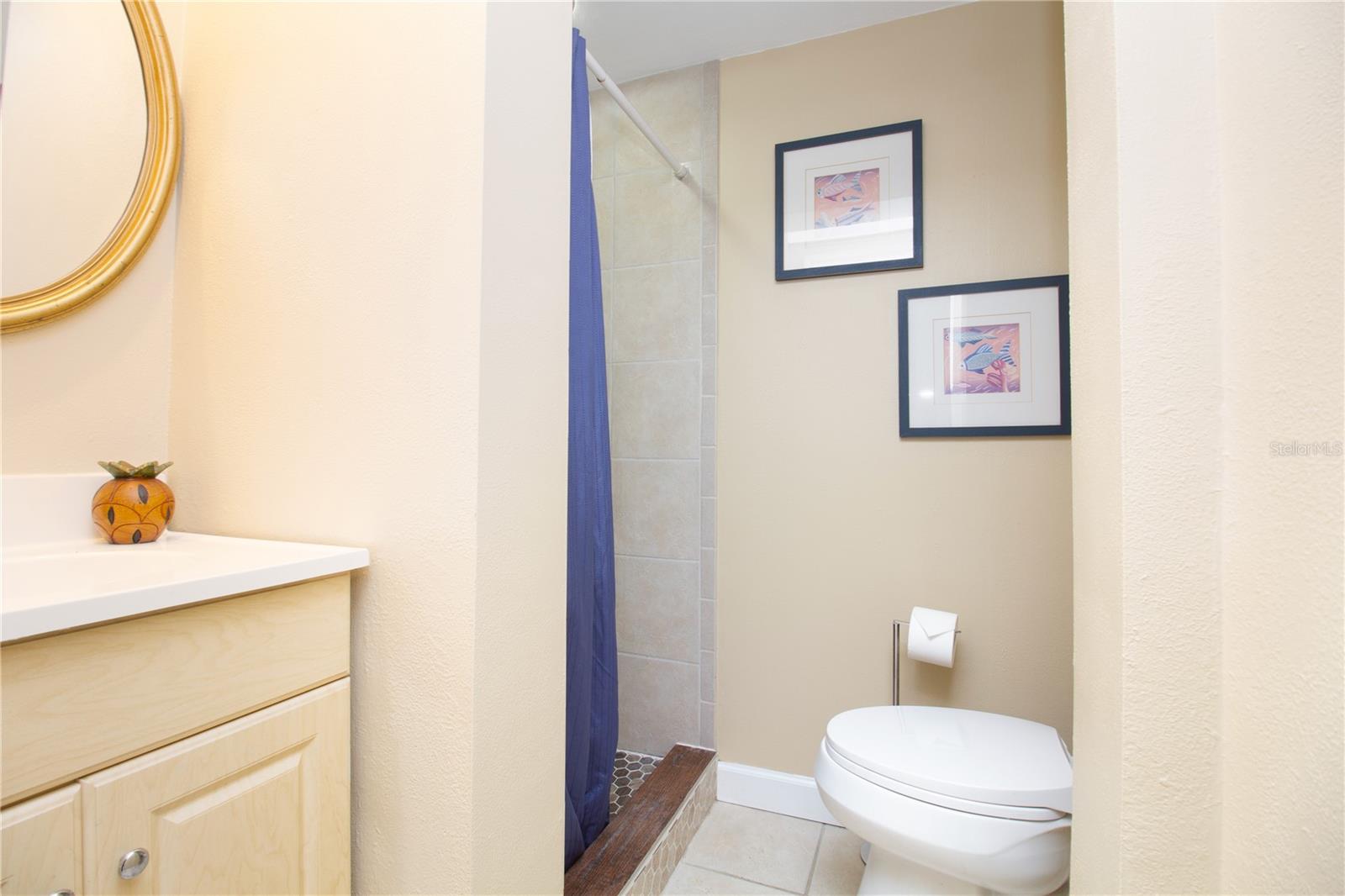 Image 10 of 27 For 4333 Newbury Drive