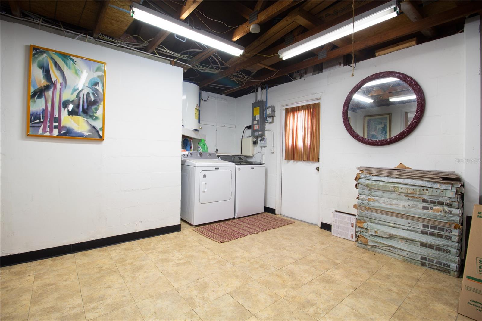 Image 18 of 27 For 4333 Newbury Drive