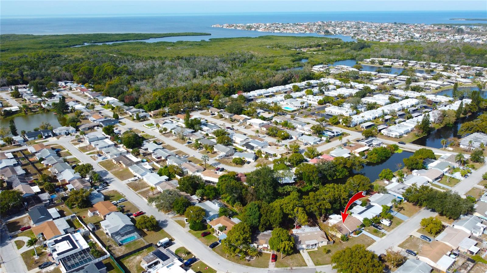 Image 2 of 27 For 4333 Newbury Drive