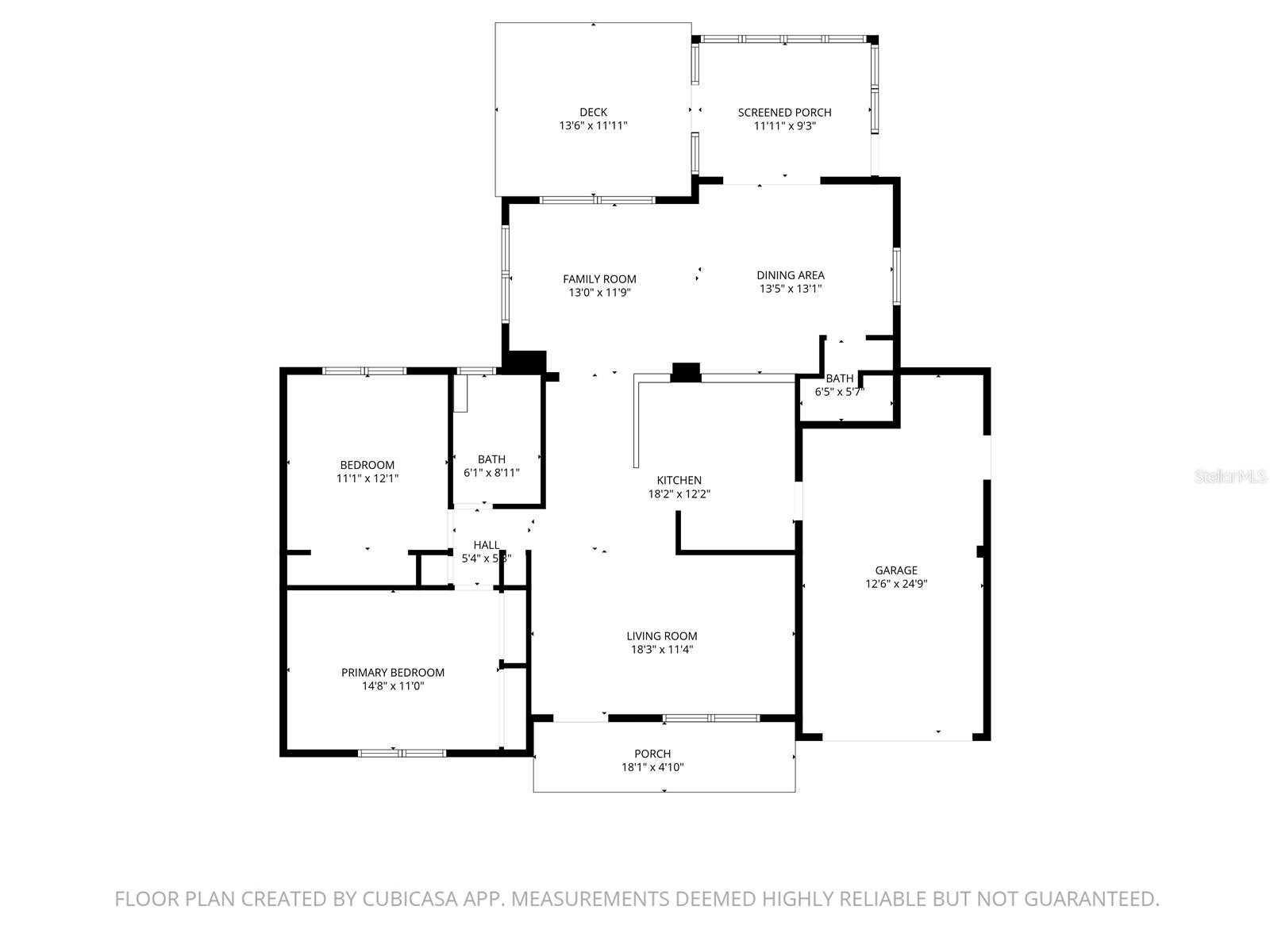 Image 27 of 27 For 4333 Newbury Drive