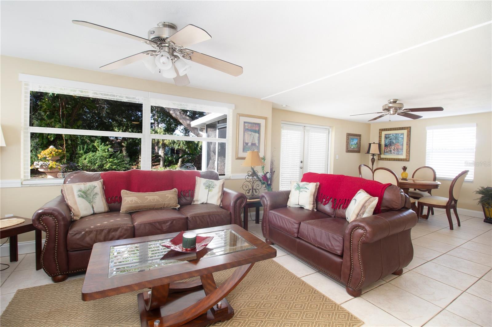 Image 8 of 27 For 4333 Newbury Drive