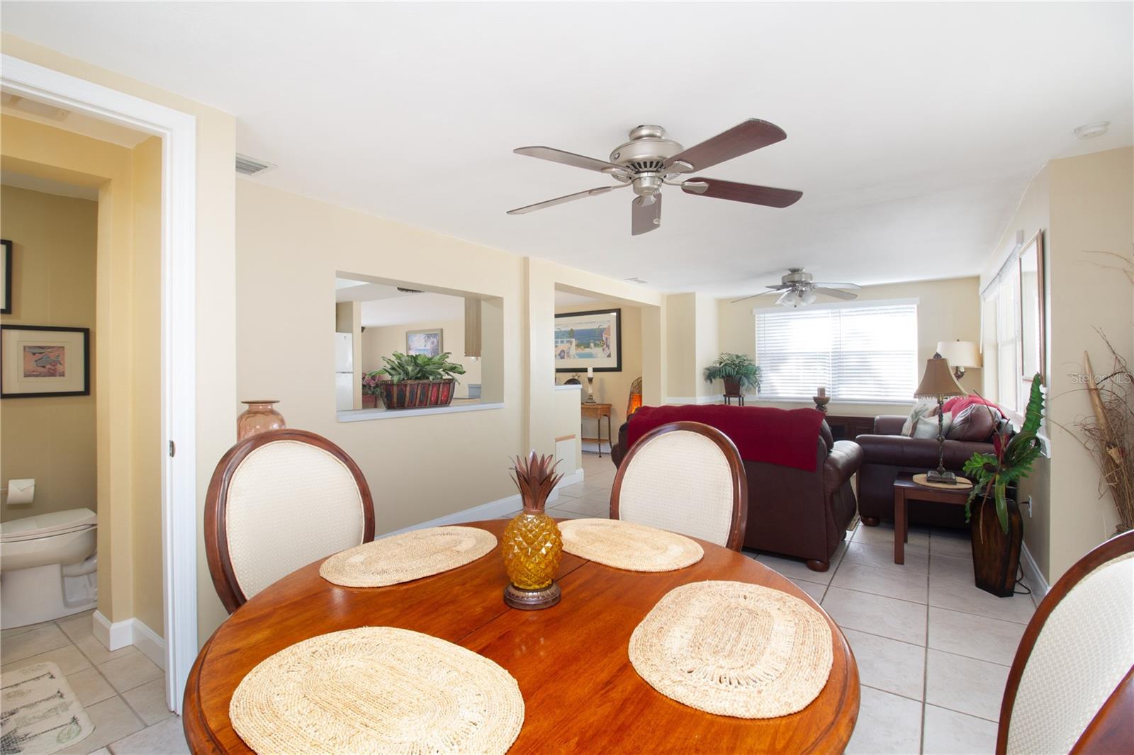 Image 9 of 27 For 4333 Newbury Drive