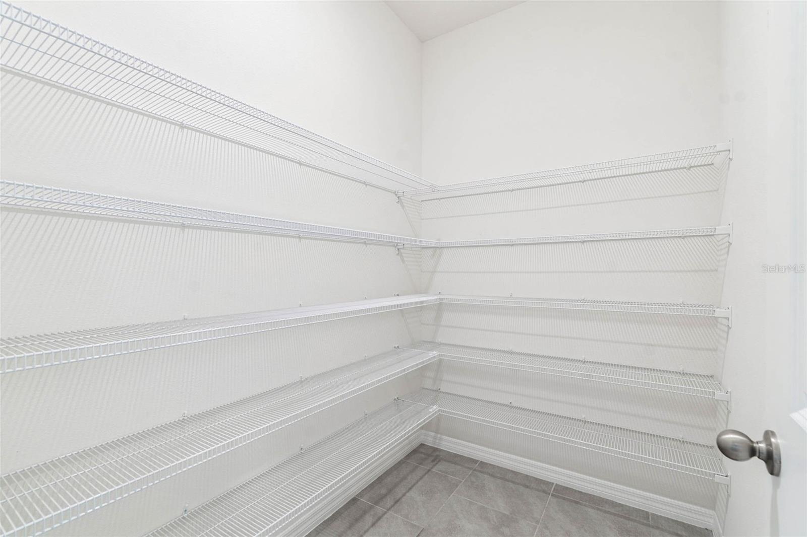 Image 13 of 67 For 10749 Tally Fawn Loop