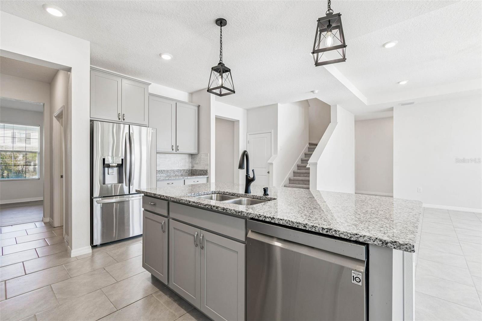 Image 17 of 67 For 10749 Tally Fawn Loop