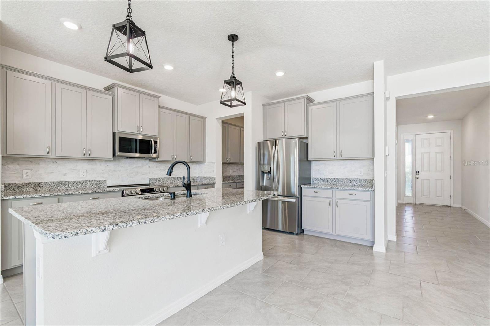 Image 18 of 67 For 10749 Tally Fawn Loop