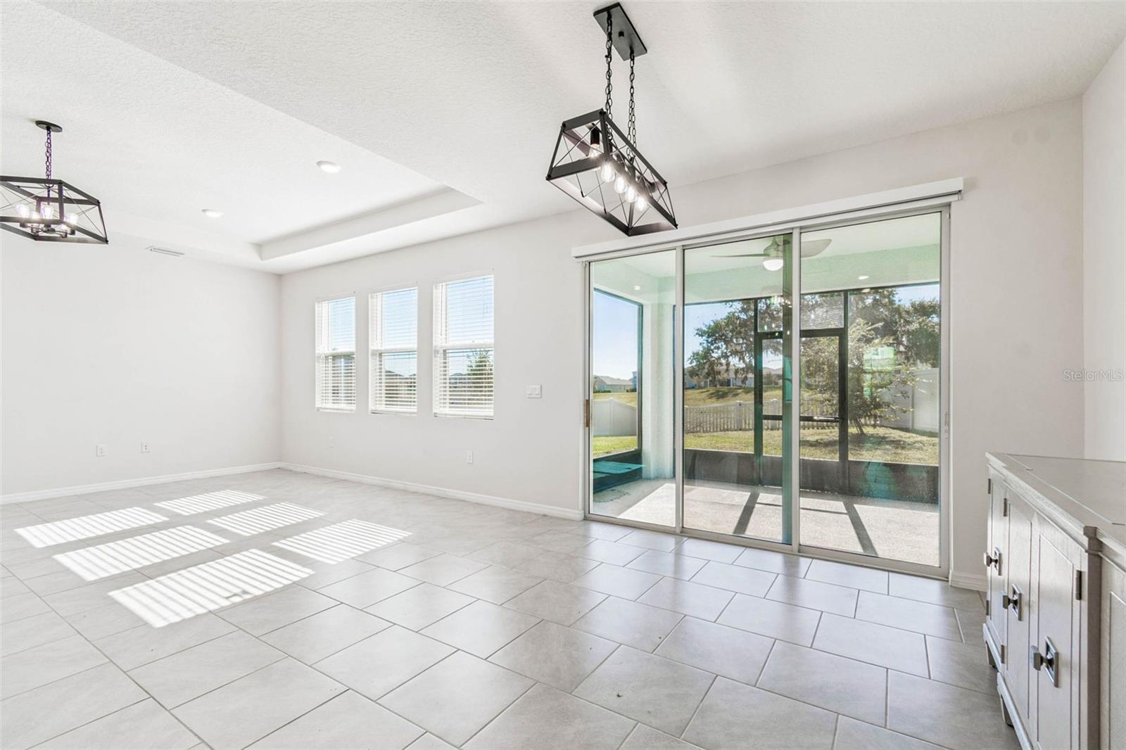 Image 20 of 67 For 10749 Tally Fawn Loop