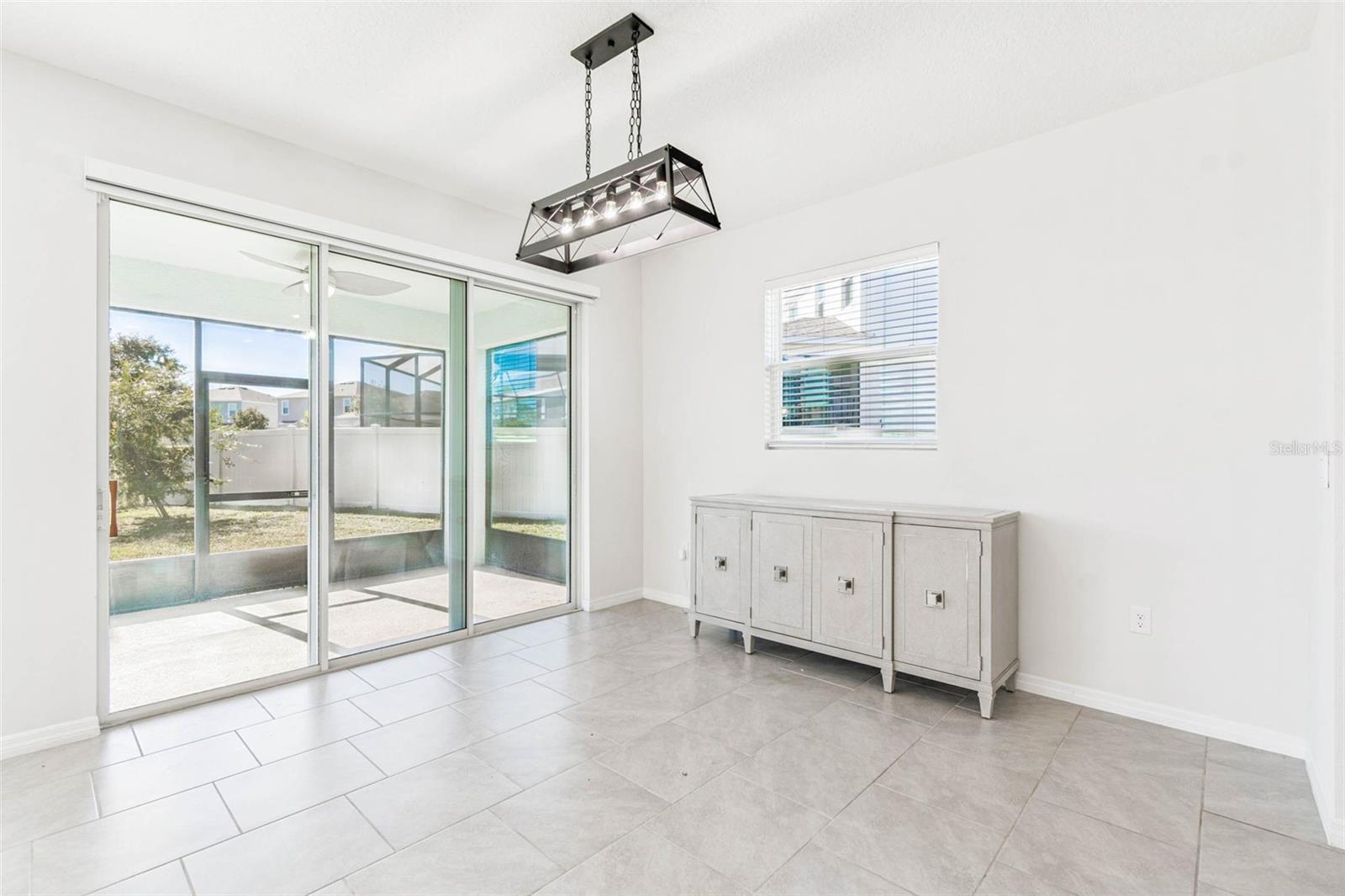 Image 23 of 67 For 10749 Tally Fawn Loop