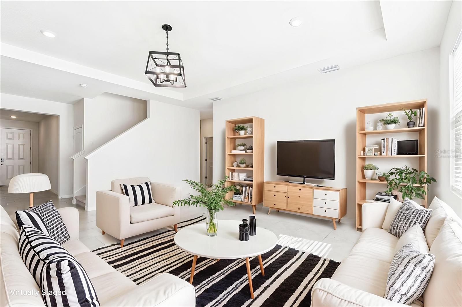 Image 24 of 67 For 10749 Tally Fawn Loop