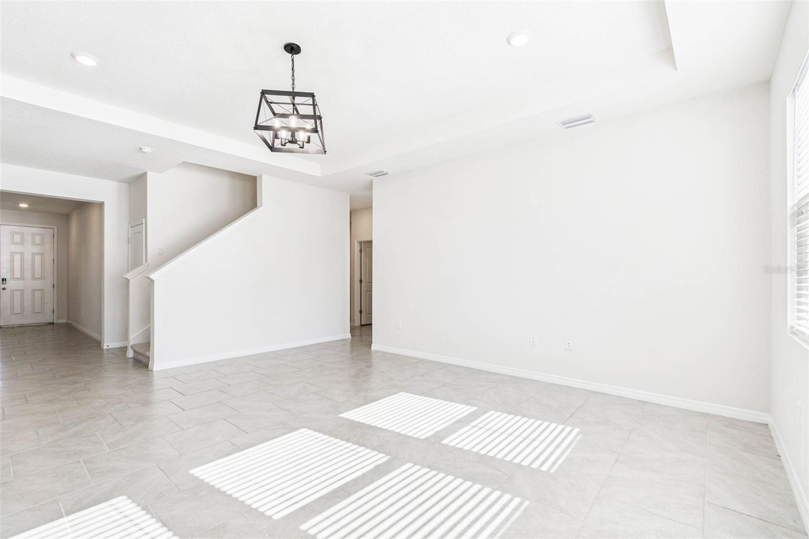 Image 25 of 67 For 10749 Tally Fawn Loop