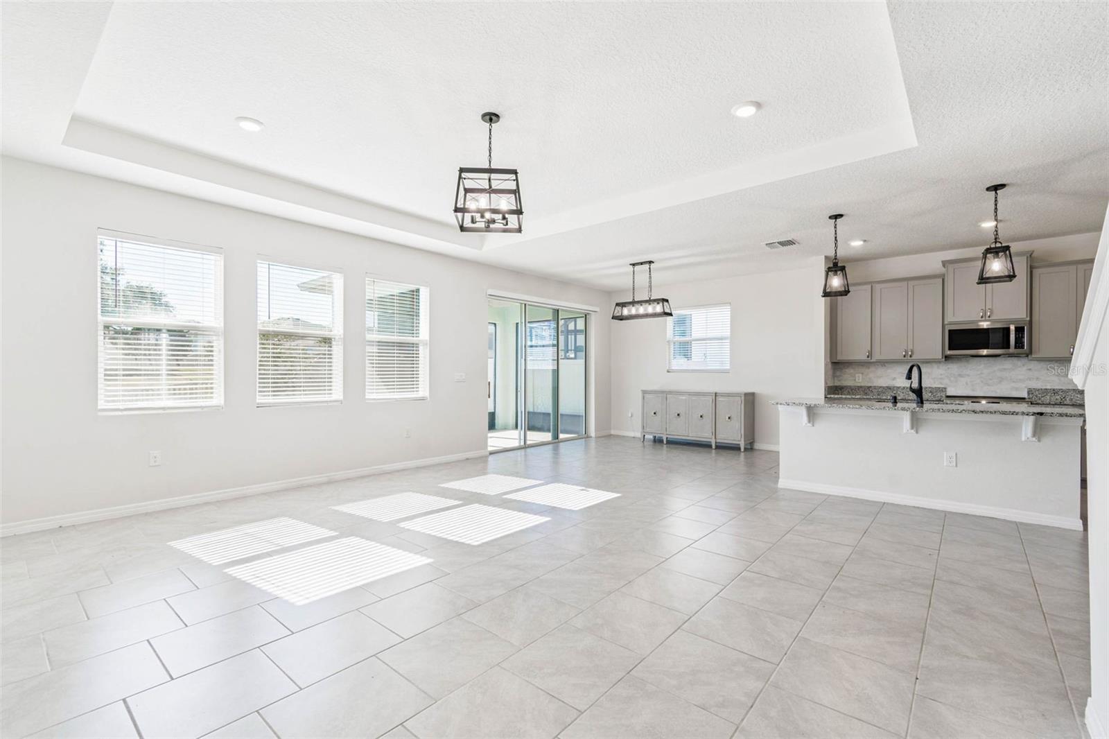 Image 26 of 67 For 10749 Tally Fawn Loop