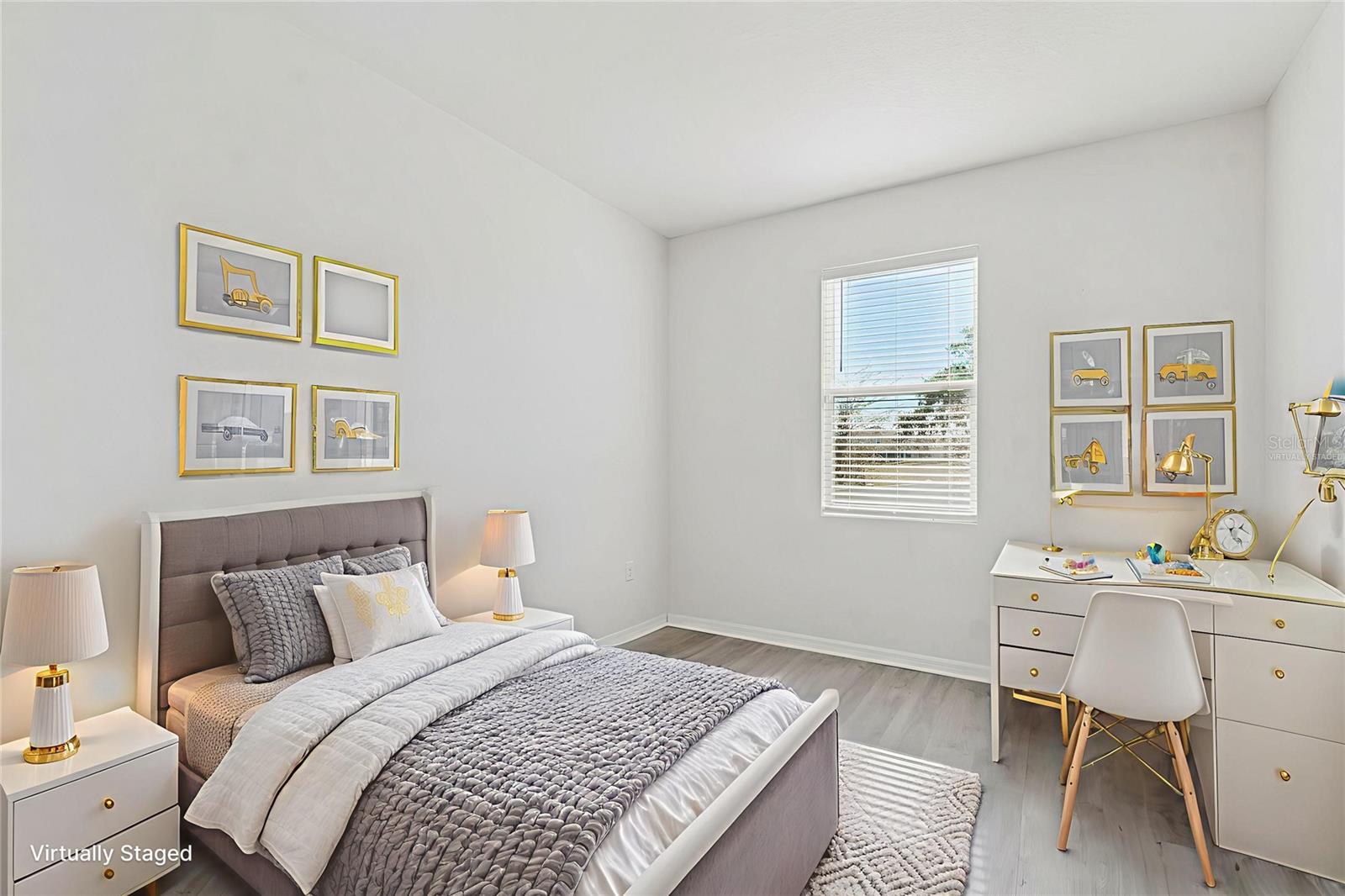 Image 27 of 67 For 10749 Tally Fawn Loop