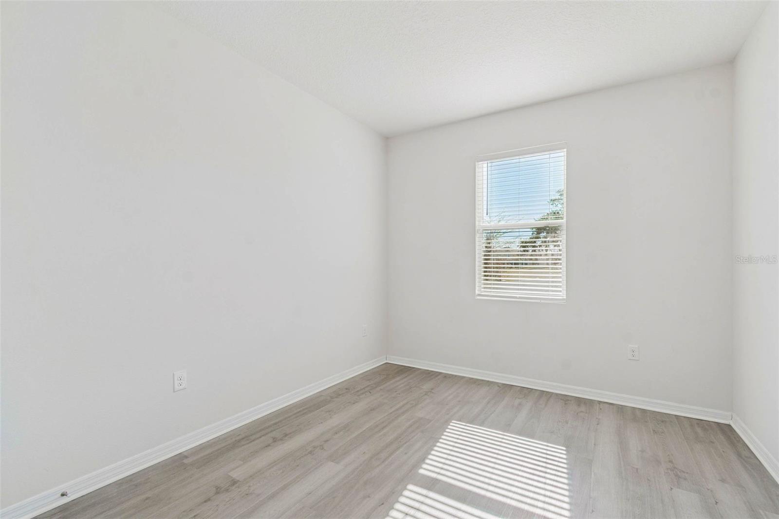 Image 28 of 67 For 10749 Tally Fawn Loop