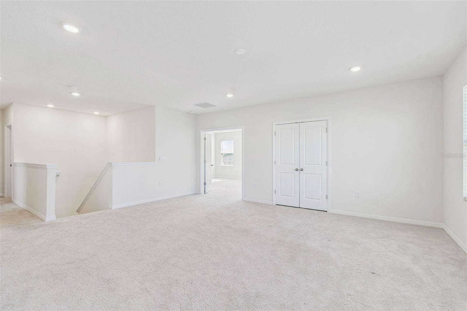 Image 34 of 67 For 10749 Tally Fawn Loop