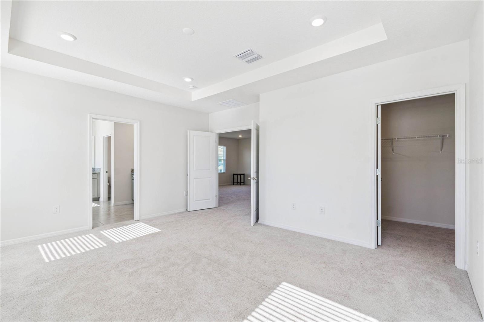 Image 37 of 67 For 10749 Tally Fawn Loop