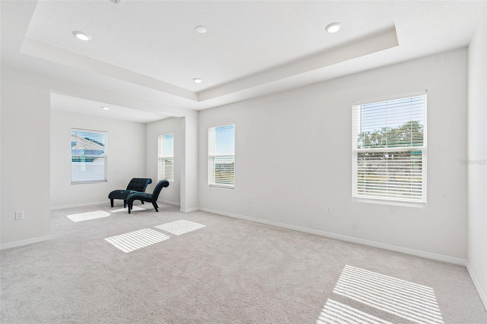 Image 38 of 67 For 10749 Tally Fawn Loop