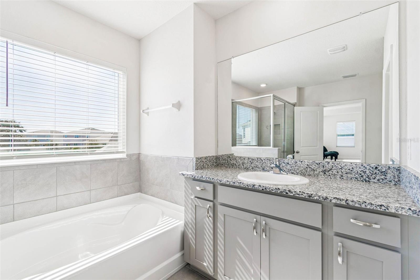 Image 40 of 67 For 10749 Tally Fawn Loop