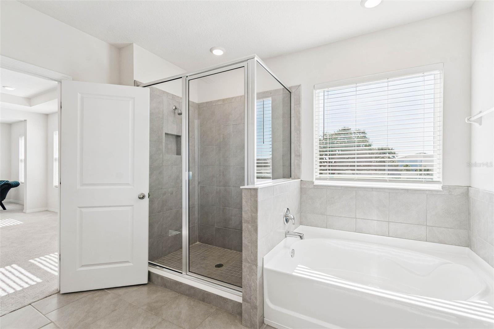 Image 42 of 67 For 10749 Tally Fawn Loop