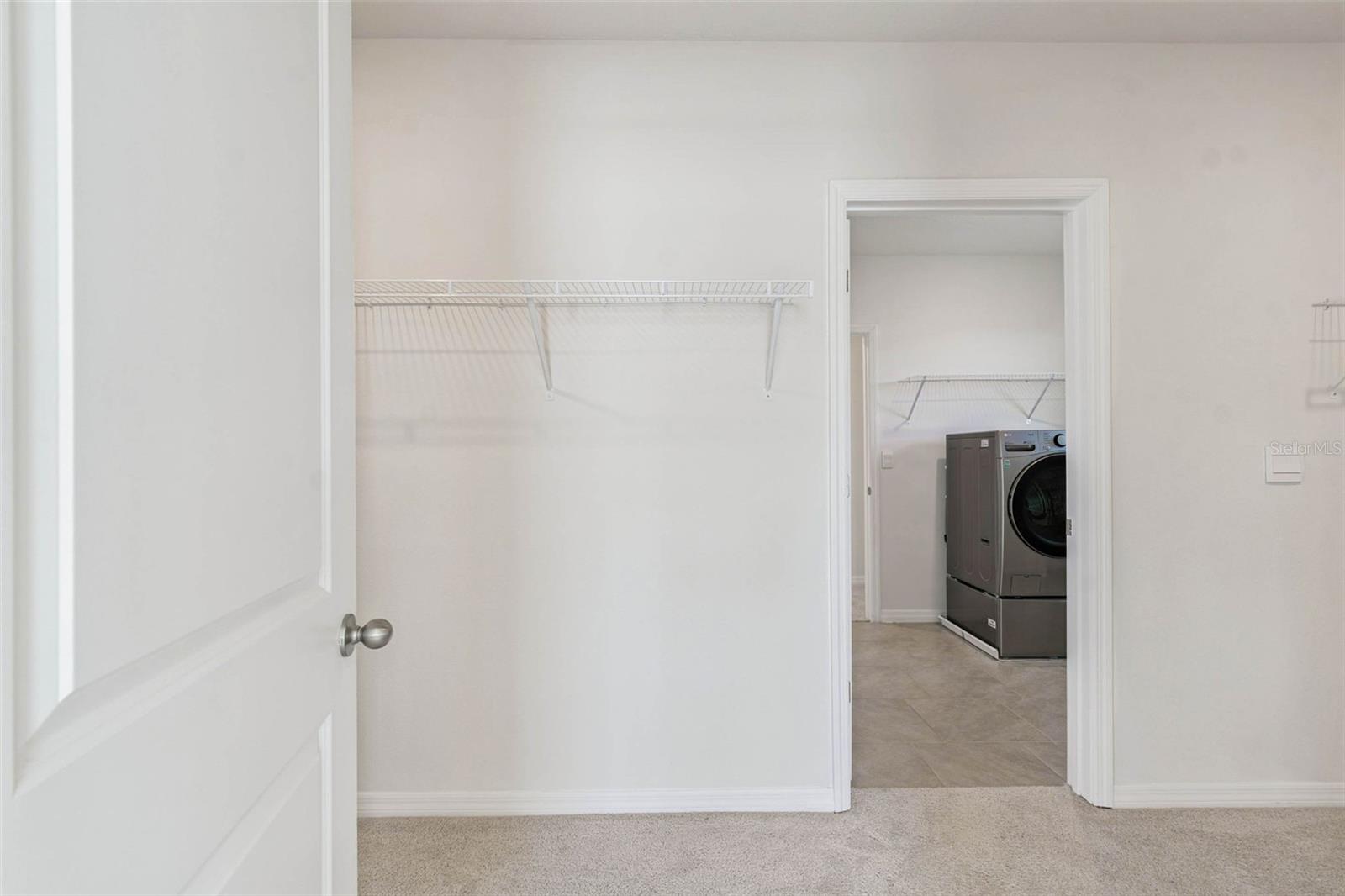 Image 43 of 67 For 10749 Tally Fawn Loop